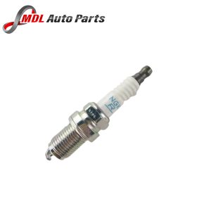Home 9 NGK SPARK PLUG - PFR6G-9 - 4377