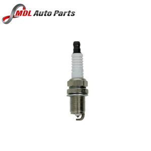 NGK SPARK PLUG - PFR6N-11 - 3546