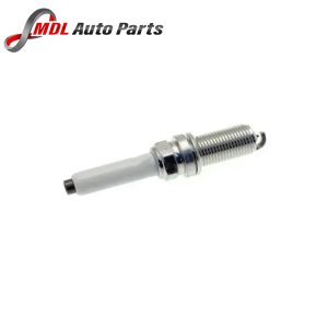 NGK SPARK PLUG - ILFER7C8EG - 91898