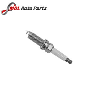 NGK SPARK PLUG - ILKAR7L11 - 94124