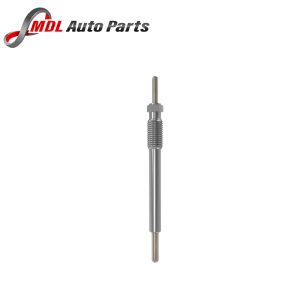 NGK GLOW PLUG - Y-741U - 5065
