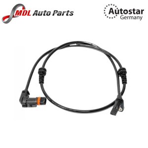 AUTOSTAR GERMANY ABS SENSOR 2049053204
