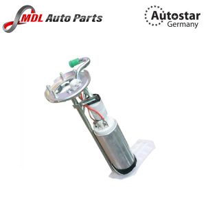 Home 15 Autostar Germany FUEL PUMP For BMW E30 16141179992