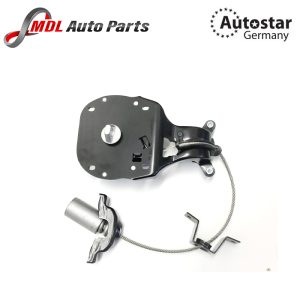 EuroSpare Winch Spare Carrier LR064520