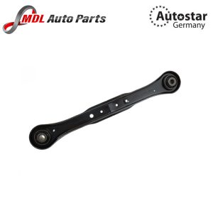 AUTOSTAR GERMANY Rear Control Arm lr029576