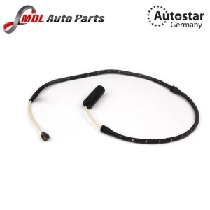 AUTOSTAR GERMANY BRAKE WEAR SENSOR 38351165579