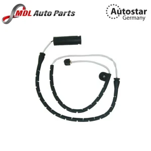 Home 18 AUTOSTAR GERMANY BRAKE WEAR SENSOR 39351165579