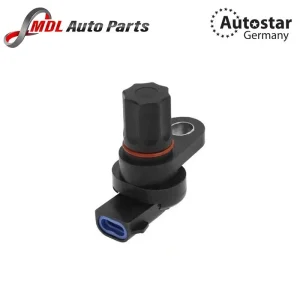 AUTOSTAR GERMANY ABS SENSOR FF85Z2L373AB