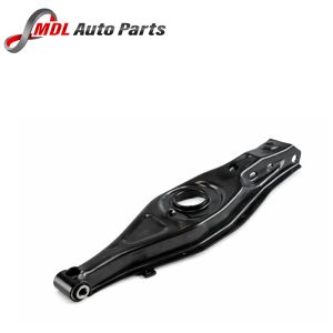 MEYLE CONTROL ARM - MCA1486 0160500203