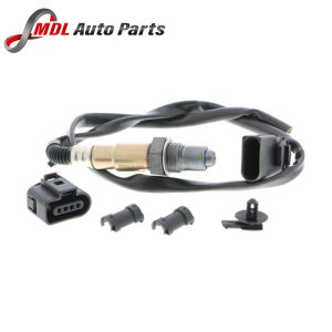 NGK LAMBDA SENSOR - OZA871-EE1 - 94004 03C906262AD