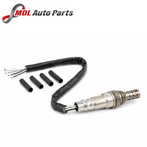 NGK LAMBDA SENSOR - OZA816-EE17 - 95861 03E906262B