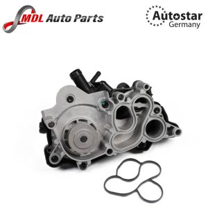 Home 7 AUTOSTAR THERMOSTAT - NF1840 04c121115h