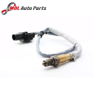 NGK LAMBDA SENSOR - UAR9000-EE061 - 91431 06J906262T