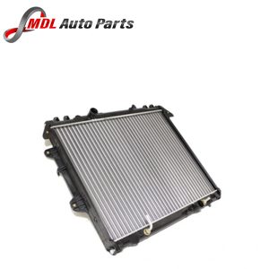 MERCEDES BENZ GENUINE WATER COLLAER 0995005903