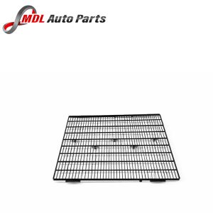 MERCEDES BENZ GENUINE RADIAT. PROTECTION GRILLE 0995030200