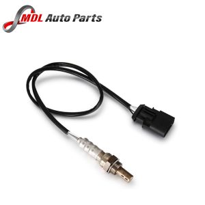 NGK LAMBDA SENSOR - OZA816-EE11 - 97943 11780872674