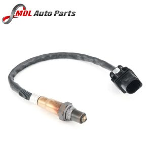 NGK LAMBDA SENSOR - UAR9000-EE009 - 91780 11787537993