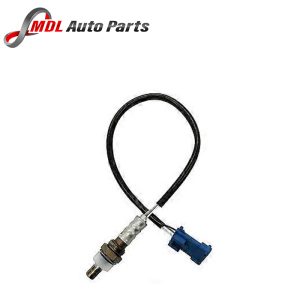 NGK LAMBDA SENSOR - OZA833-EE1 - 93099 11787548961