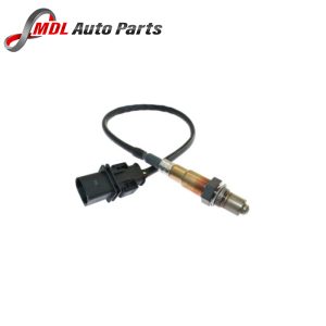 NGK LAMBDA SENSOR - UAR9000-EE007 - 93195 11787560957