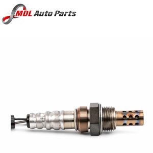 NGK SPARK PLUG - IZFR6H11 - 4294 12120032134
