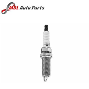 NGK SPARK PLUG - PLZFR6A - 5987 12120035915