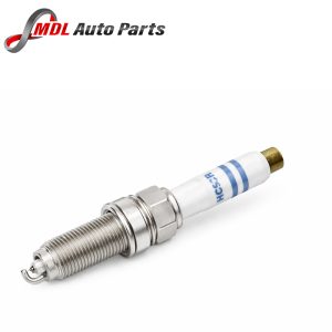 NGK SPARK PLUG - SILZKGR8C8S - 95248 12120040552