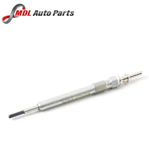 NGK GLOW PLUG - ­CZ581 - 94059 12230035934