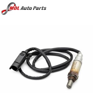 NGK LAMBDA SENSOR - UAR9000-EE008 - 91299 13627791592