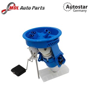 AUTOSTAR FUEL PUMP EFM1081006A 16146758736