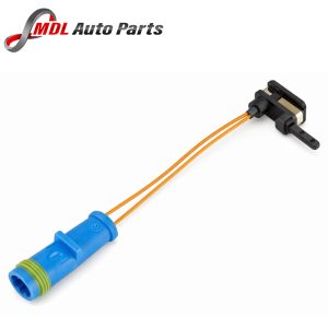 QUINTON HAZEL BRAKE WEAR SENSOR - BWI1064 1695401617