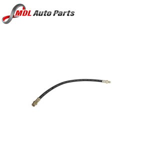 BOSCH BRAKE HOSE - 1987476439 2024280735