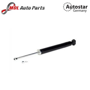 AUTOSTAR SHOCK ABSORBER REAR W204 C204 S204-2123261400 2123204630