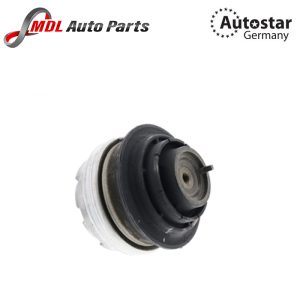 AUTOSTAR ENGINE MOUNTING - A2202400717 A2202400617 A2202403317 2202400717