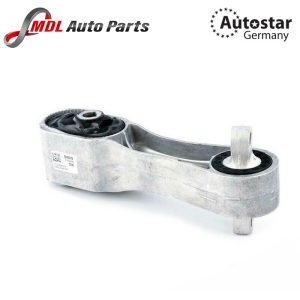 AUTOSTAR GEARBOX MOUNT - DOGLEG 22116885788
