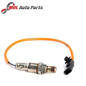 NGK LAMBDA SENSOR - OZA868-EE1 - 93692 226A40713R