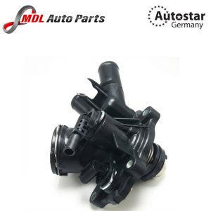 AUTOSTAR THERMOSTAT 2712000215