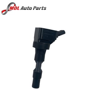 NGK IGNITION COIL - U5497 - 49488 27301-04110