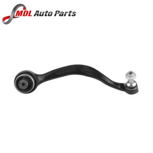 MOOG CONTROL ARM - BMTC17412 31106878074