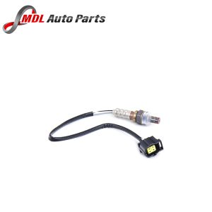 NGK LAMBDA SENSOR - OZA823-EE3 - 96146 0035428118