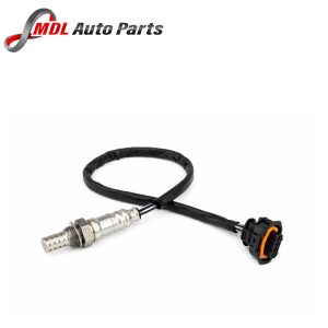 Home 7 NGK LAMBDA SENSOR - OZA826-EE1 - 94143 55210300