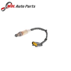 NGK LAMBDA SENSOR - OZA870-EE1 - 92680 55219791