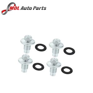 BGA DRAIN PLUG - PK5600 6019970230