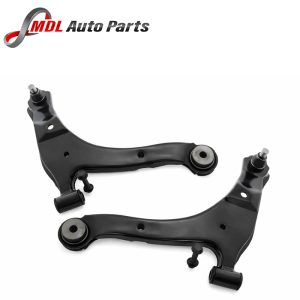 Home 7 RANGE ROVER CONTROL ARM FRONT 602123537