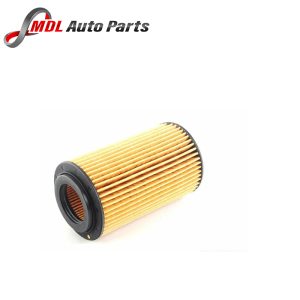 BOSCH OIL FILTER P7112 6511800109