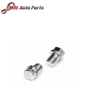 BGA SUMP PLUG - PK0901 07119903199