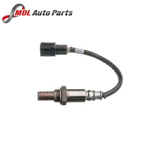 NGK LAMBDA SENSOR - OZA806-EE23 - 91357 894650D040