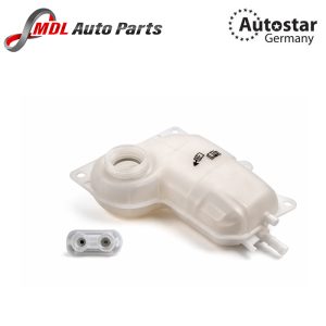 AUTOSTAR COOLANT EXPANSION TANK 8D0121403F