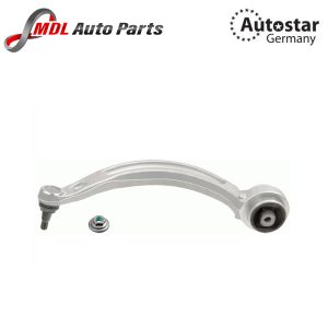 AUTOSTAR CONTROL ARM - ASJ3807 8W0407693A