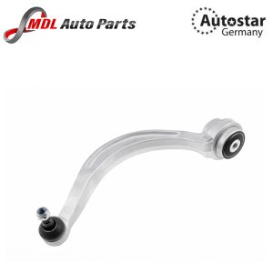AUTOSTAR CONTROL ARM - ASJ3808 8W0407694B