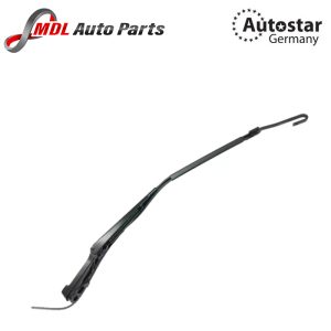 AUTOSTAR WIPER ARM 9018200244